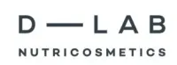 D-LAB