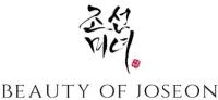 Beauty of Joseon