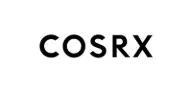 COSRX 