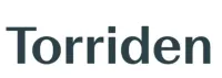 Torriden 