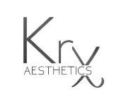 KRX 