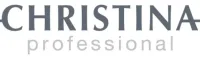 Christina professional 